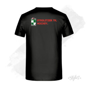 STK T-Shirt