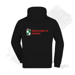 STK Hoody