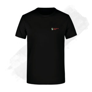 STK T-Shirt