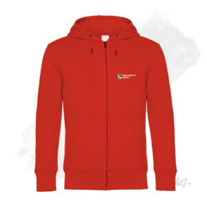 STK Zipper
