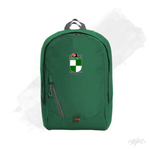 STK Backpack Solution