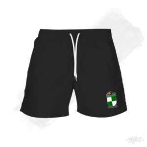 STK Swimming Short