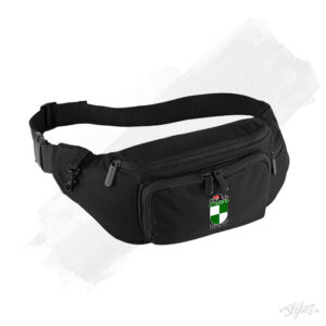 STK Belt Bag