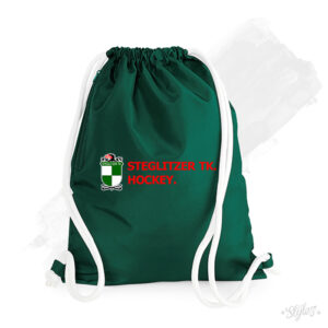 STK Icon Gymbag