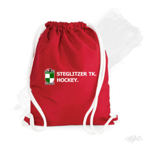 STK Icon Gymbag