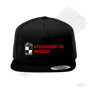 STK Cap