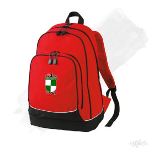 STK Daypack