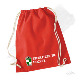 STK Gymbag