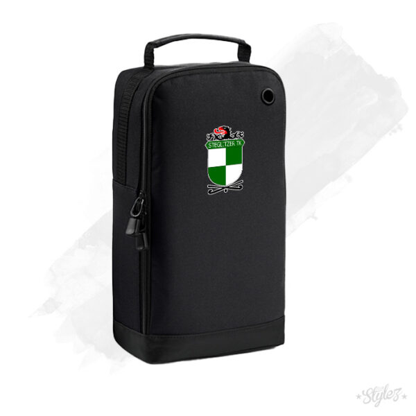 STK Shoe Bag