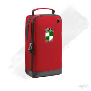 STK Shoe Bag