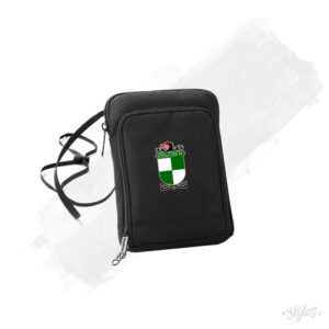 STK Travel Wallet