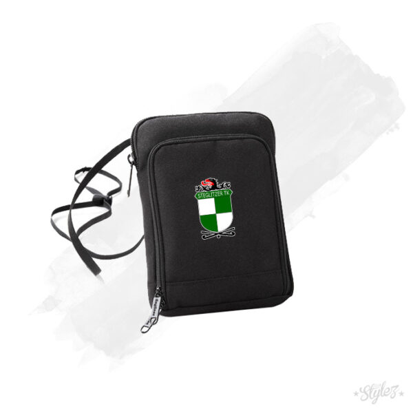 STK Travel Wallet