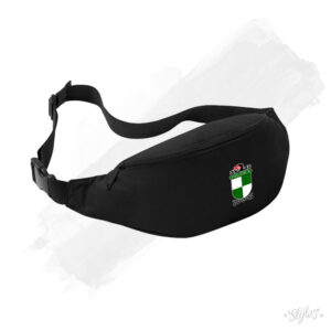 STK Recycled Waistpack