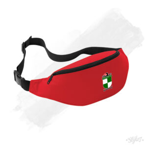STK Recycled Waistpack